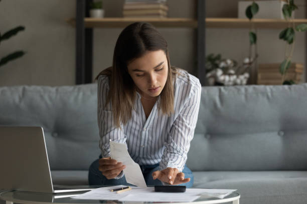 Best Student Loans  in Lake Telemark, NJ