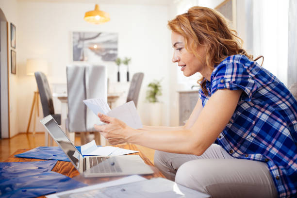 Best Business Loans  in Lake Telemark, NJ