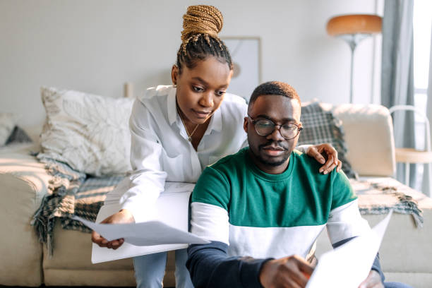 Best Hard Money Loans  in Lake Telemark, NJ