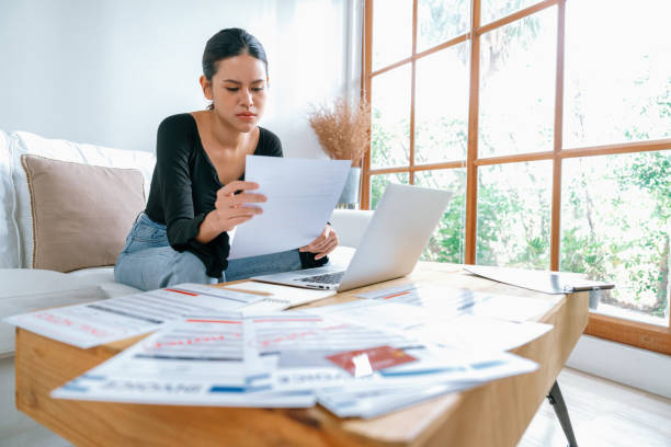 Commercial Real Estate Loans in Lake Telemark, NJ