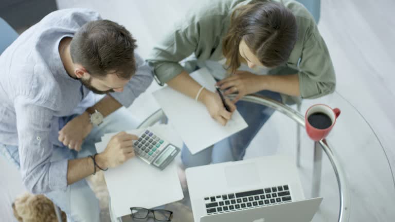 Reliable Lake Telemark, NJ Loan Agency Solutions
